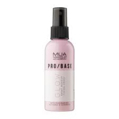 mua glow spray8